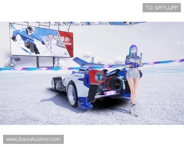 九游娱乐(中国)官方网站提供最全的游戏福利活动与优惠信息一站式体验