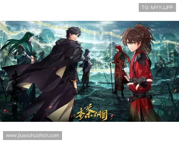 九游娱乐手机登录最新版本更新内容及下载安装指南