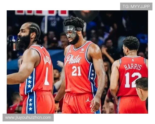 九游娱乐官方网站赞助的不莱梅足球俱乐部对球队实力提升的具体影响