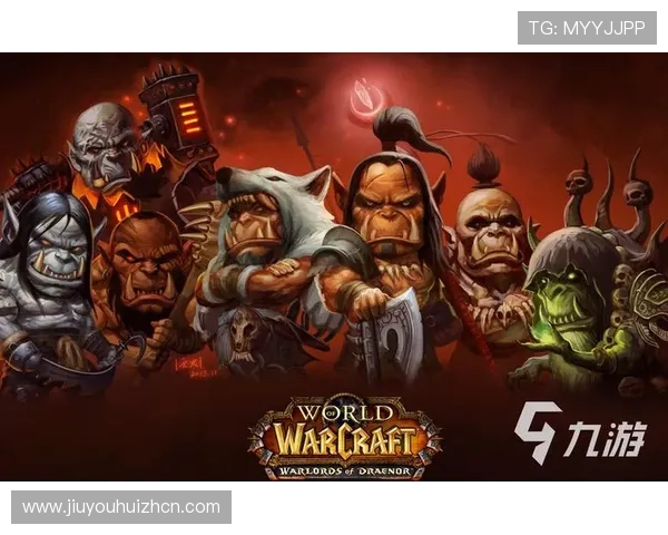 九游官方网站网页版账号注册与登录流程详解，轻松管理你的游戏账号