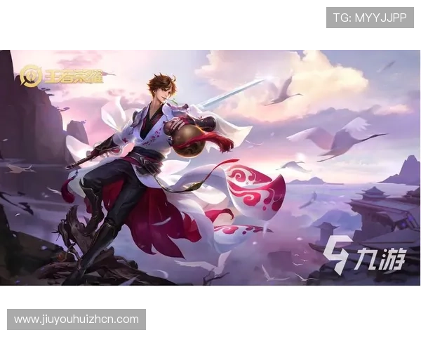 九游汇app官网客户端下载方式多样,支持多设备多平台畅享九游汇app官网丰富游戏资源