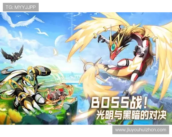 九游电脑版官方下载官方渠道，确保软件安全无病毒的下载指南