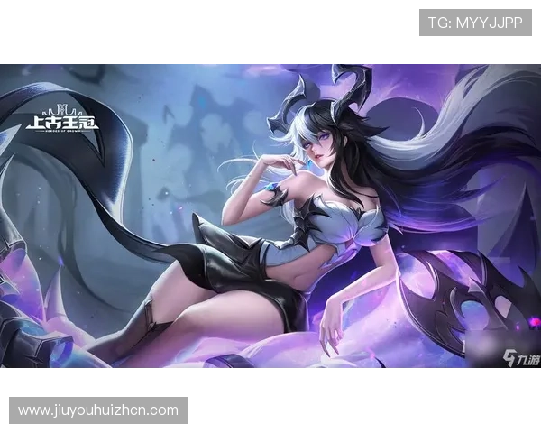 锁定九游娱乐官方首页，第一时间获取热门游戏发布