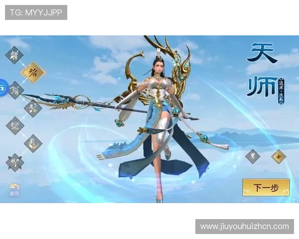 九游娱乐网娱乐app的最新版本更新内容,了解新功能与优化体验