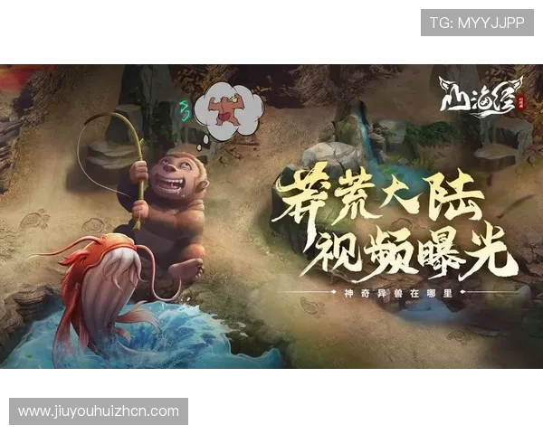 九游登录官网常见问题解答，解决登录过程中遇到的各种疑难问题