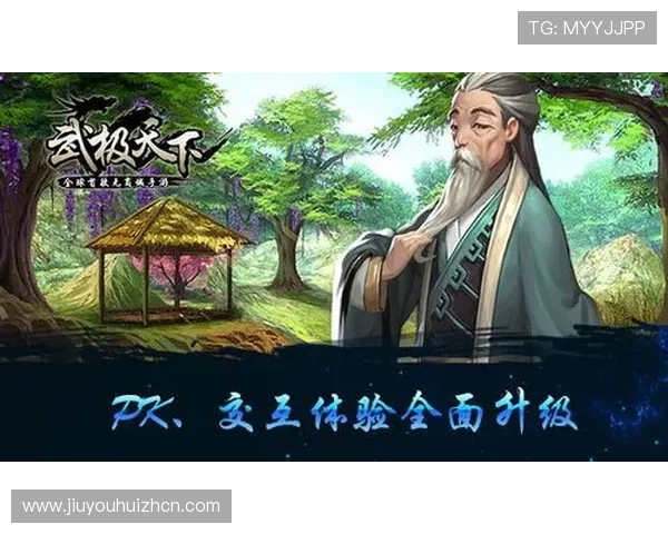 9游戏大厅最新版本全面上线，丰富游戏资源满足玩家多样化娱乐需求