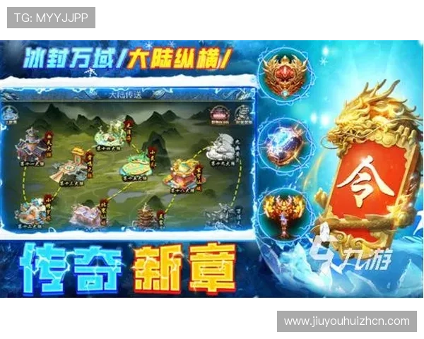 九游游戏网站休闲游戏排行榜最新发布,适合所有玩家的轻松休闲游戏推荐
