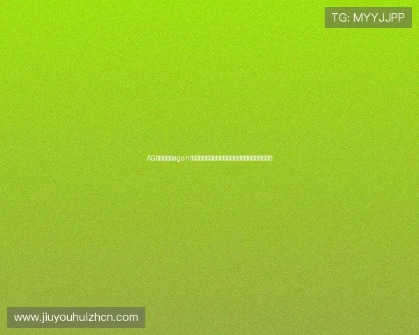AG视讯智能体agent在世界杯足球比赛中的应用场景与未来发展趋势探讨